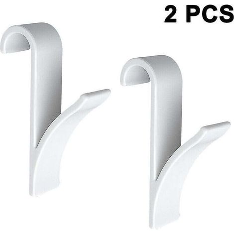 Ventilateur d’extraction pour cheminée, noir, 5 pales, puissant et silencieux, idéal pour poêles à bois et inserts – débit d’air réglable (1/5)