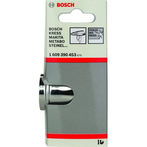 Boquilla reflectora 32 mm 33 mm  BOSCH 1609390453