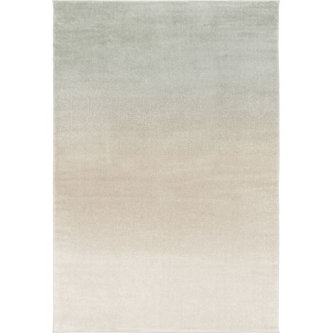 Tapis contemporain - 200x290cm - Dye (1/5)