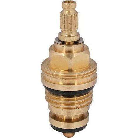 JS SANITAER-OBERTEIL DN15,1/2" (1/2)