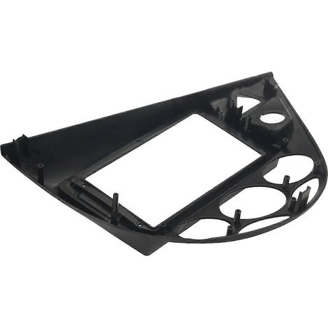 Ford Focus MK1 1998-2005 (1/5)
