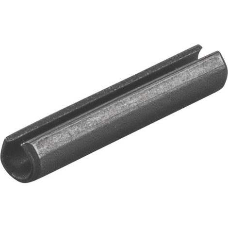 Spannhülse 088026