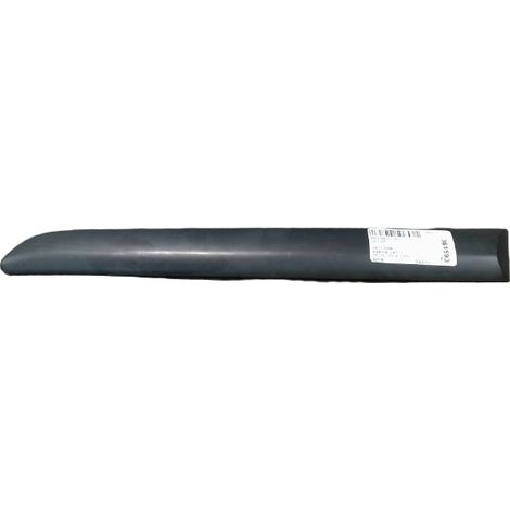 [PRODUIT D'OCCASION] Protection Aile Arriere Gauche PEUGEOT 207 3p ♻️ Ref Oe. 8547t1 - Garantie à vie (1/2)