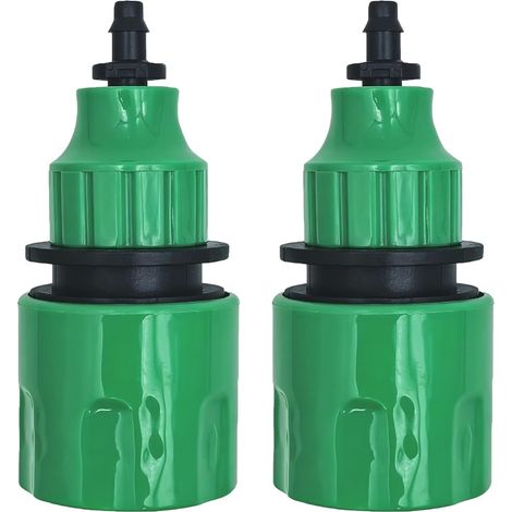 Lot de 10 outils de démontage de bague de douille E14 type T avec anneaux de douille d abat jour pour base moyenne accessoires de (1/5)
