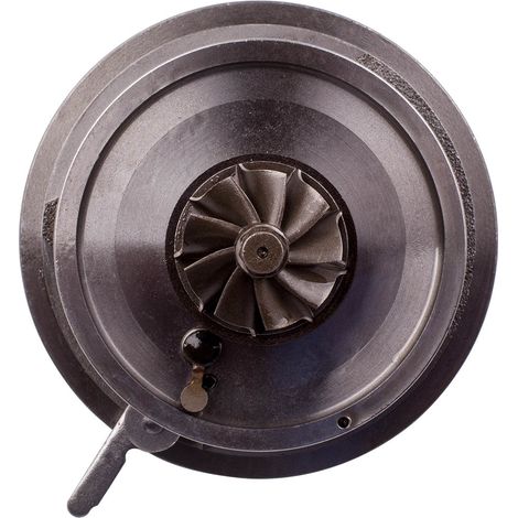 Turbocharger Chra Core For Renault Modus 106hp 78kw 1.5dci K9k 2004- 54399880030 (1/5)
