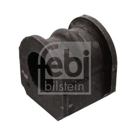 Suspension, stabilisateur FEBI BILSTEIN 42524 NISSAN 54612-60Y00