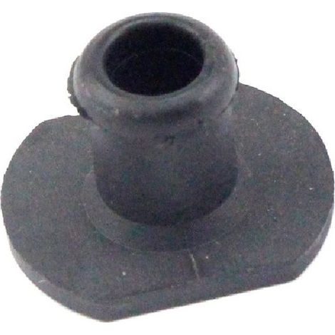 TAPON SILENTBLOCK STL MS230, 250