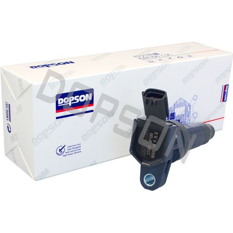 Ignition coils for Hyundai IX35/Yuxiang 27300-3F100, 27301-3F100, 27300-2G700 (Hyundai IX35/Yuxiang 2.0T) / Ignition coil