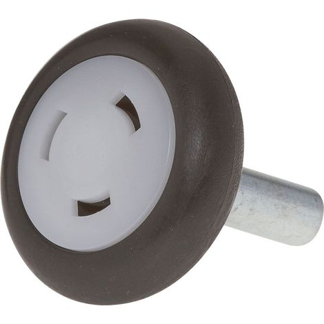 Hörmann Laufrolle mit 50 mm-Achse 3040311