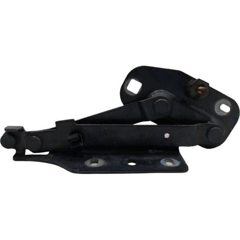 [PRODUIT D'OCCASION] Compas Droit Capot FIAT Scudo ♻️ Ref Oe. 1477196080 - Garantie à vie (1/2)