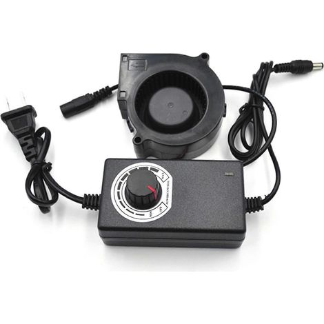 Ventilateur de moxibustion pour fumer, petit tuyau pour machine, maison, siège auto, extracteur de fumée
