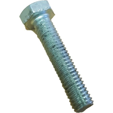 Tornillo compatible con M630 7B320A  Ref 974083