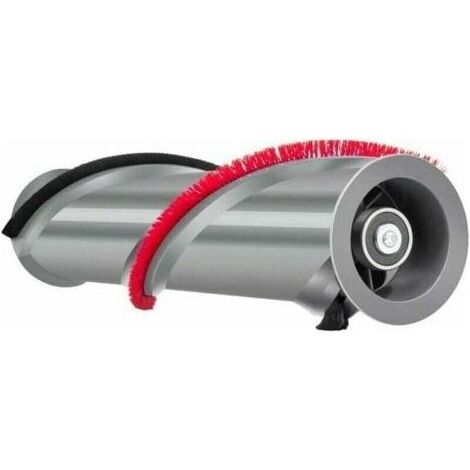 Ensemble brosse pour aspirateur Dyson V11 Absolute V11 Animal SV14 - 970135-01, 970100-05 (1/5)