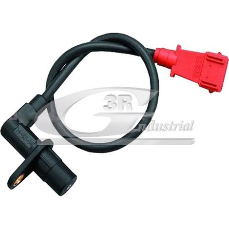 3RG 95203 SENSOR IMPULSOS CIGUEÃƒâ€˜AL