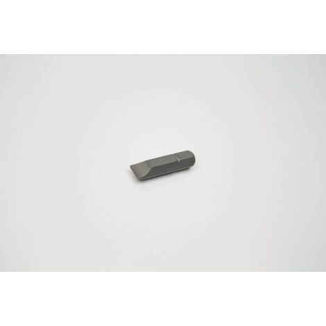 SAM 9 mm Bit di scanalatura - 2397F9