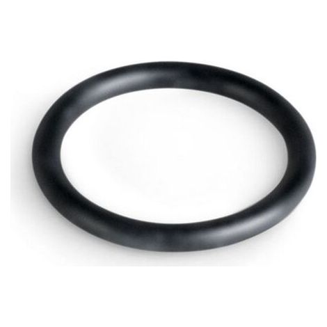 ORIGINAL OLEOMAC Luftfilterdichtung Kettensäge GSH 40 - 510 - 560 50310155R