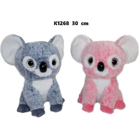 Koala 30cm MIX