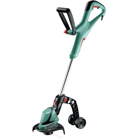 Bosch Home and Garden ART 24, B-Ware Elektro Rasentrimmer B-Ware (beschädigte / fehlende Verpackung)