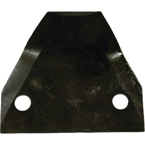 Secci贸n de desensiladora Faresin UNIVERSAL FM06140 (1/2)