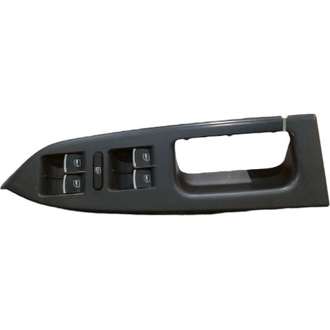 [PRODUIT D'OCCASION] Commande Leve-glace Porte Avg VOLKSWAGEN Touran ♻️ Ref Oe. 5k4959857axsh - Garantie à vie