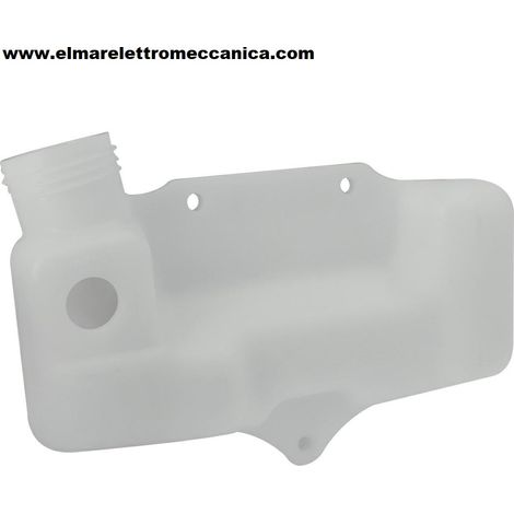 KAWASAKI MITSUBISHI Serbatoio decespugliatore TJ23V 350627
