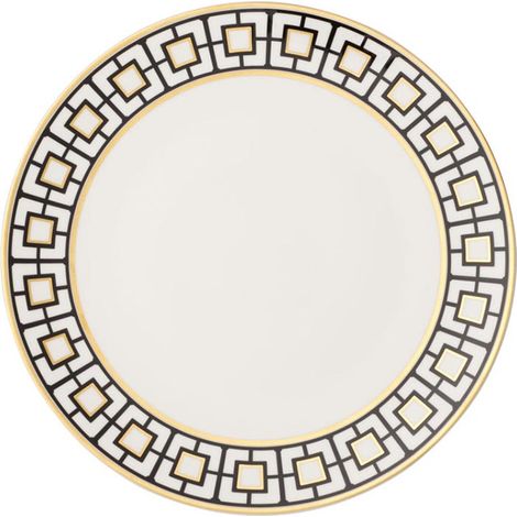 Piatto da pane B&B MetroChic Villeroy & Boch (1/4)