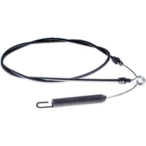 CAVO INNESTO LAME 583548401 ORIGINALE HUSQVARNA