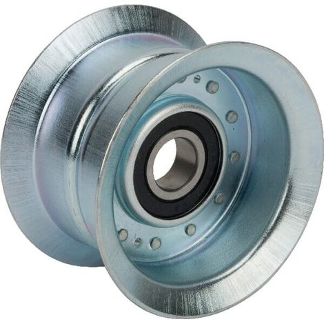 Spannrolle VIKING 61407606600
