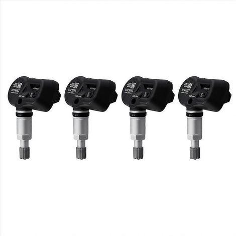 Lot de 5 joints d'étanchéité en silicone pour clapet de réservoir de toilette, 7,6 cm (3 pouces), de remplacement pour 7381424-100.0070A (1/5)