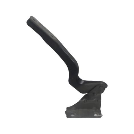Compas Gauche Capot NISSAN Qhasqai 2007- [PRODUIT D'OCCASION]♻️65401jd000 (1/2)
