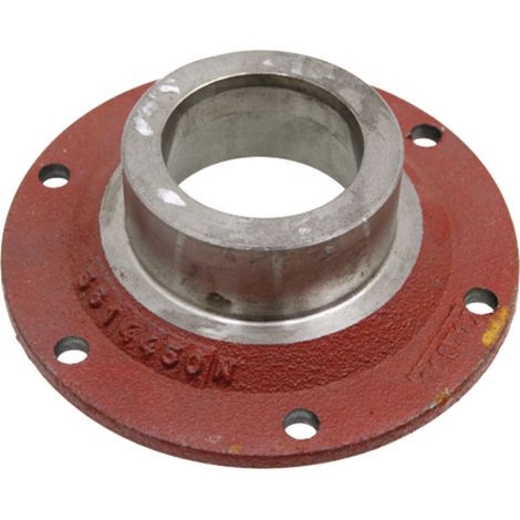 Coperchio posteriore del cambio per KUHN GMD 56144500