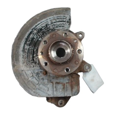 Pivot Arriere Droit JEEP Renegade [PRODUIT D'OCCASION]♻️51942806 (1/3)