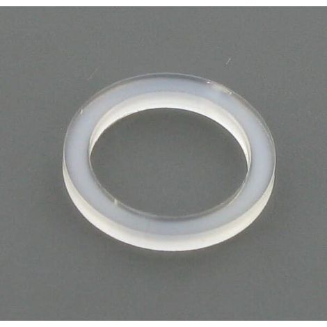 Disque de friction HONDA 28431ZH8801