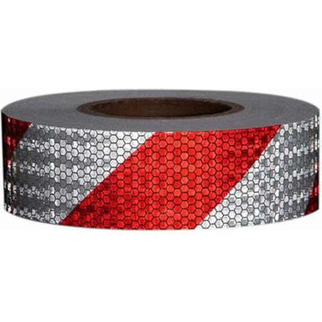 Bande d'Etanchéité en Silicone, 10m Transparent Bande d'étanchéité Auto-adhésive Porte Bas Joint Strip Porte Coupe-Bise joint de fond de porte Imperméable Coupe-vent Anti-poussière (1/5)