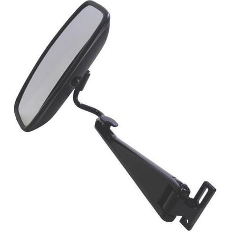 Rétroviseur SMAT NORD CA6400001