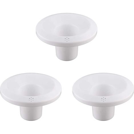 Water Cooler Water Dispenser Smart Seat Water Protector (1/5)