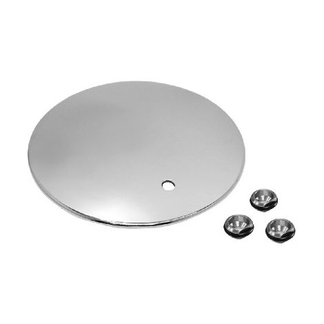 KIT INSTALLAZIONE PIATTELLO PER PILETTA DRAIN MASTER