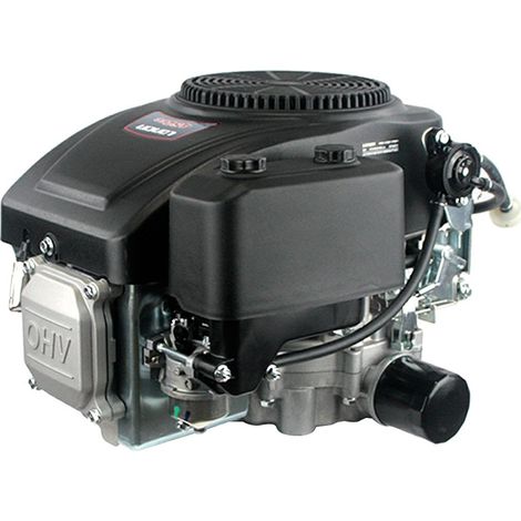 MOTORE A SCOPPIO 4 TEMPI LONCIN 1P92F 12,5HP TRATTORINI RASAERBA TRINCIA (1/3)