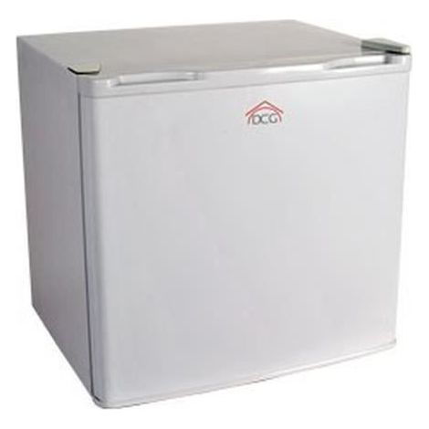Kühlschrank dcg mf1050 48 Liter 75 W