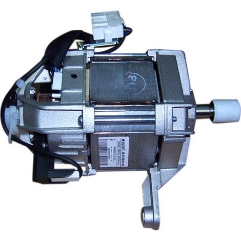 MOTEUR POUR LAVE LINGE SABA - 2817080100