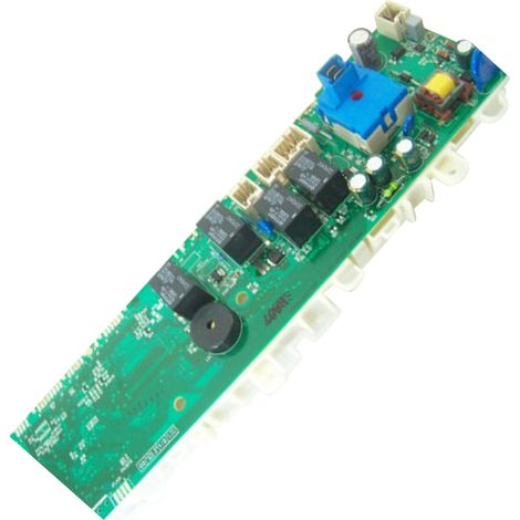 Ersatzteil - Original-Elektronikmodul - - ELECTROLUX