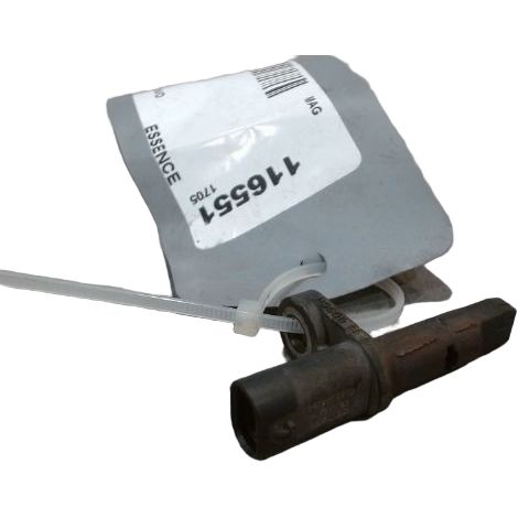 [PRODUIT D'OCCASION] Capteur Abs Avant Droit PEUGEOT 308 ♻️ Ref Oe. 9810728280 - Garantie à vie (1/2)
