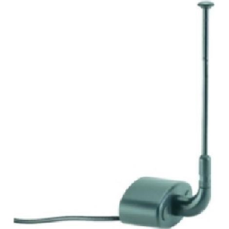 Bft ael 433/315 antena para radiomando 2600151
