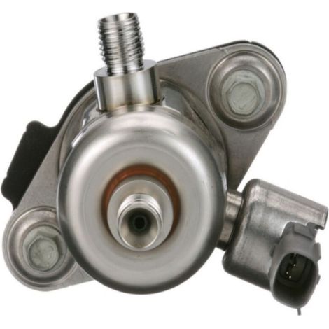 0261520300 12651175 12658486 261520300 Applicable aux Cadillac ATS et CTS (1/4)