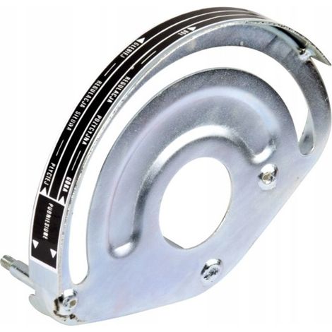 ÄUSSERE SCHEIBE DES URSUS C-360 C360 LIFT