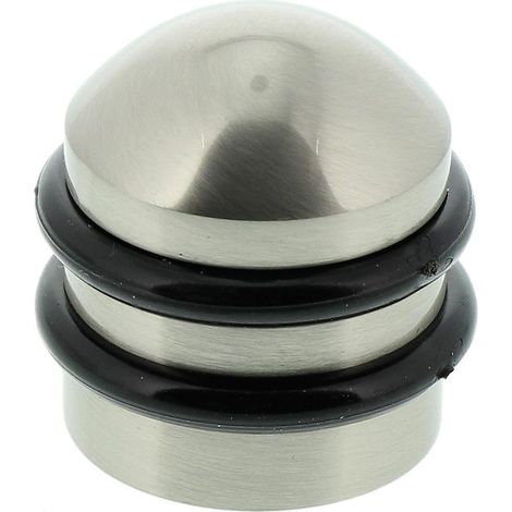 Burg-Wachter TSB 2235 Ni SB Fermaporta, Satinato (1/5)
