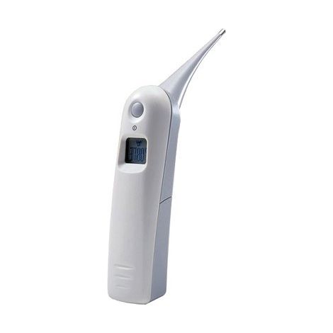 Thermomètre numérique topTEMP