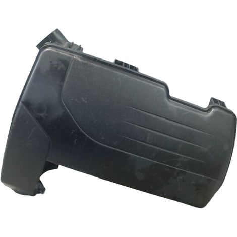 [PRODUIT D'OCCASION] Boitier Filtre A Air RENAULT Twingo Ph.3 2000-2007 ♻️ Ref Oe. 8200544565 - Garantie à vie (1/2)
