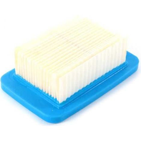 Filtre à air pour Echo PB403 PB413 PB603 PB611 PB650 (1/4)