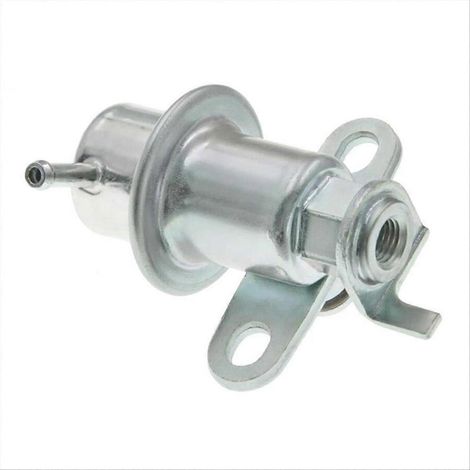 Régulateur de pression de carburant 23280-74100 pour Toyota Camry Celica (1/5)